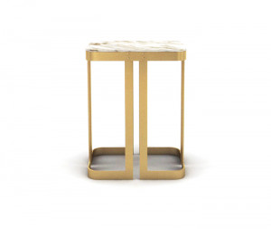 Столик CLARK MARIONI 02731DA/M