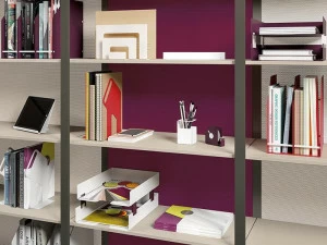 Manade Дверная клейкая лента Perfo