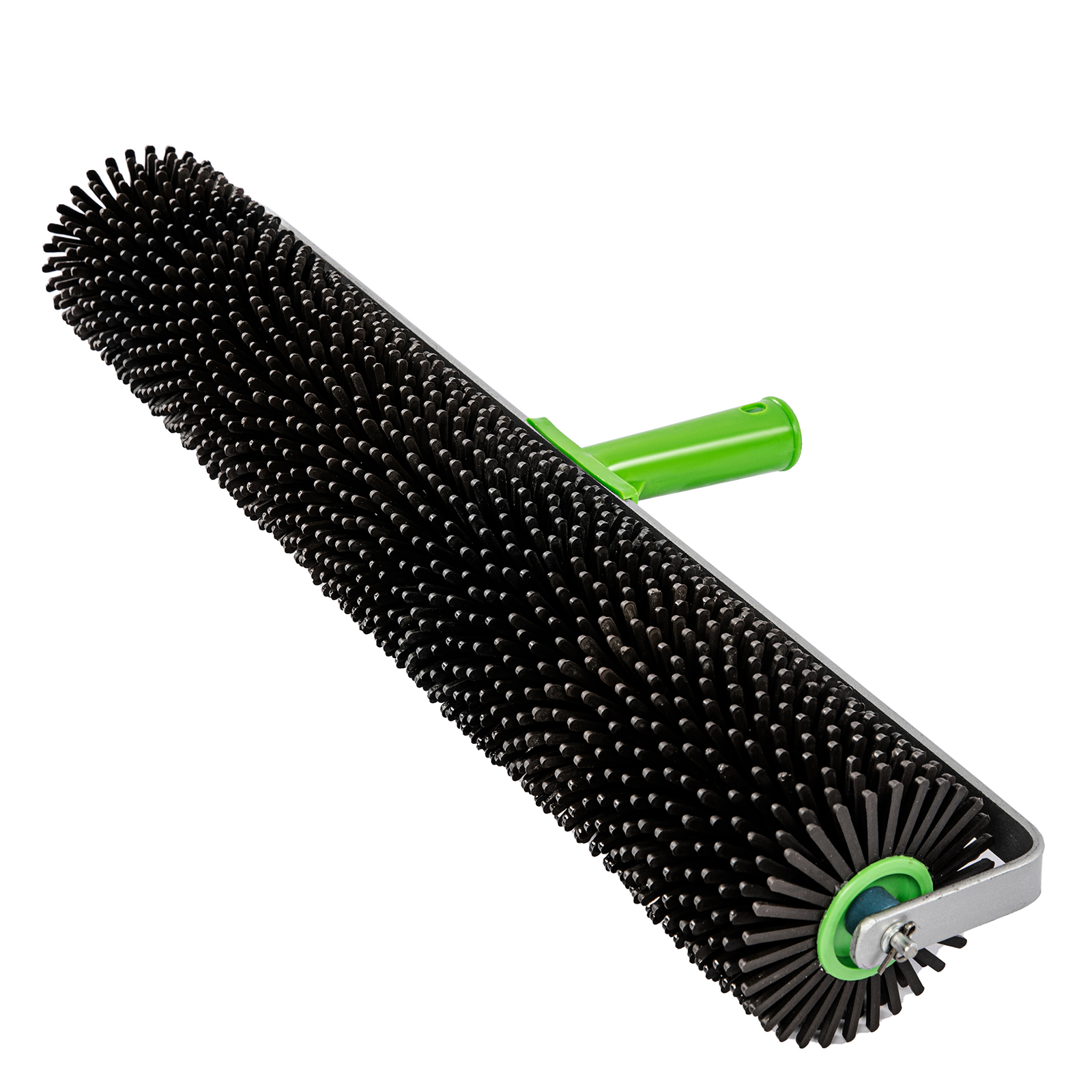 Игольчатый валик Сибртех 600 мм для наливных полов 13323773 STLM-0003016