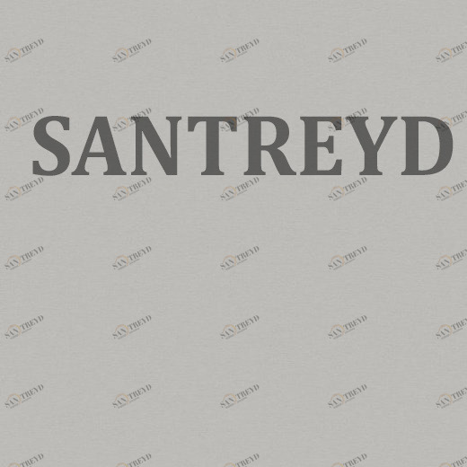 488043 Обои Aquarelle Heritage