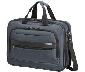 CS3-01006 Сумка для ноутбука CS3*006 Briefcase 15.6 Samsonite Vectura Evo