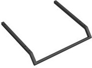 950.11.121 суета сует HEWI USA Produkte  - Вид №4