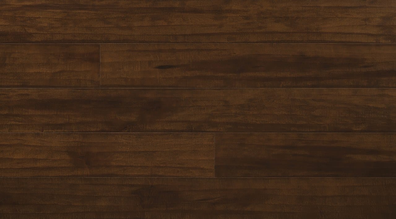 3-слойный паркет ITLAS доски Пьяве ARCH-00072085 - Вид №23