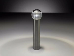 PURALUCE Светодиодный столб  35490-w-360