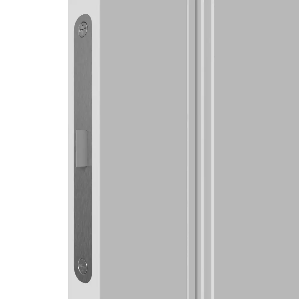 VFD Эрика - межкомнатная дверь с эмалевым покрытием 60×200 см 84506413 STLM-0896463 - Вид №4