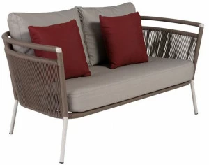 Kok Maison 2-местный садовый диван Vegas 654/2
