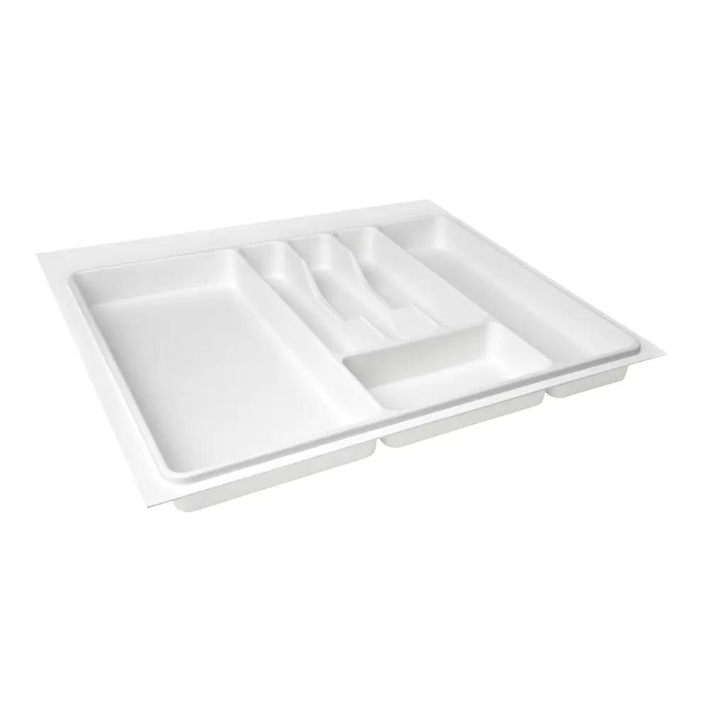 Santreyd Органайзер для столовых приборов с 5 отделениями 89367839 STLM-0884134 - Вид №1