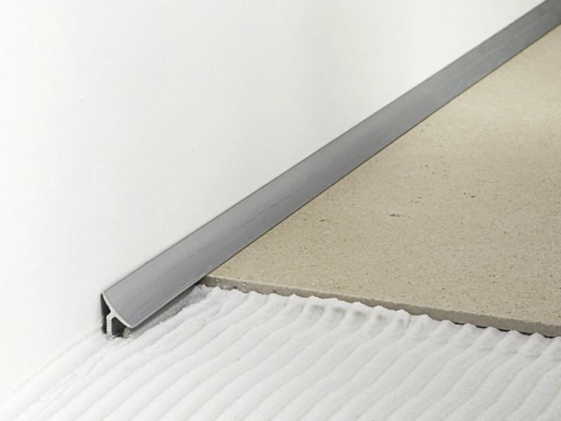 PROFILPAS Край Cerfix® sun-id-1449616 - Вид №1