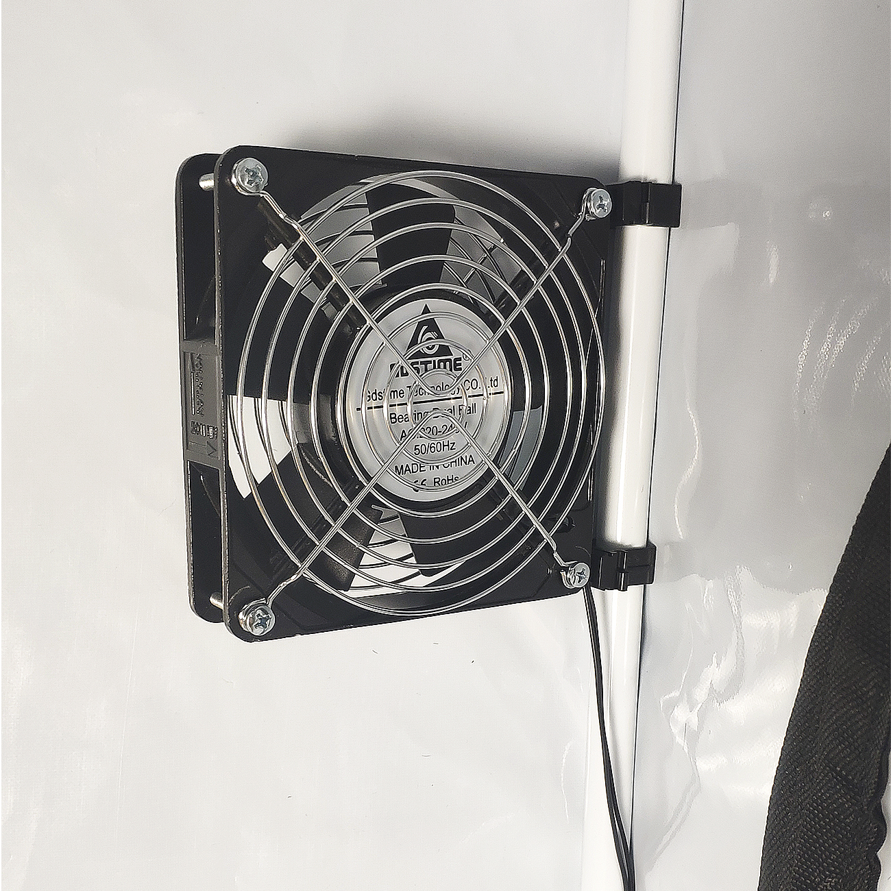 2143 Вентилятор для гроутента LAB.Space  - Вид №7