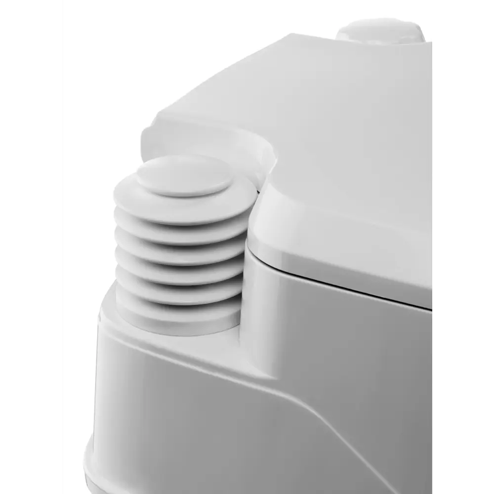 Биотуалет Thetford Campa Potti XG, 21 л STLM-2017058 - Вид №9