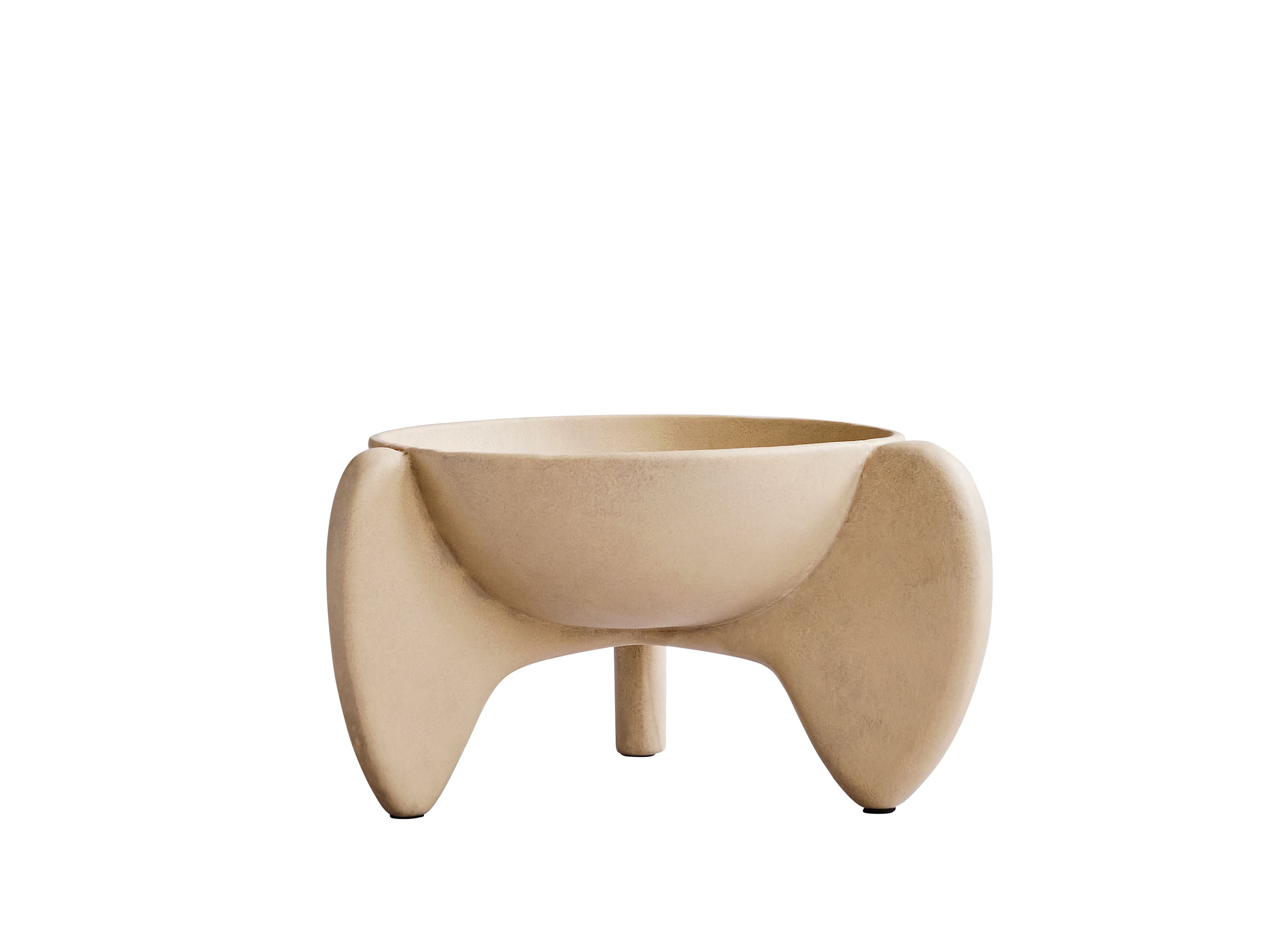 Керамические центральные 101 Copenhagen Wing ARCH-00089377 - Вид №27