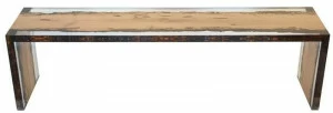 alcarol Скамейка Bricola