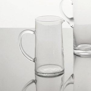 M86X8 Караффа Классика Adriani e Rossi Прозрачный