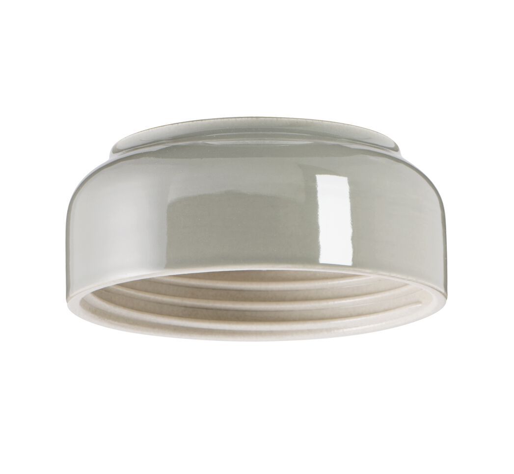 Китай держатель лампы Ifö Electric Ohm ARCH-00109698 - Вид №19