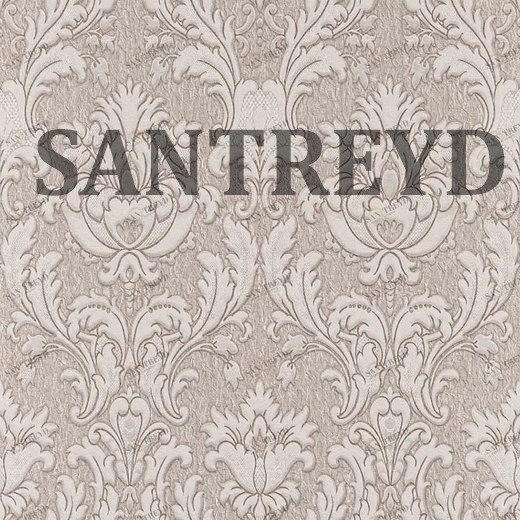 1236 Обои Zambaiti Parati Regalis 12