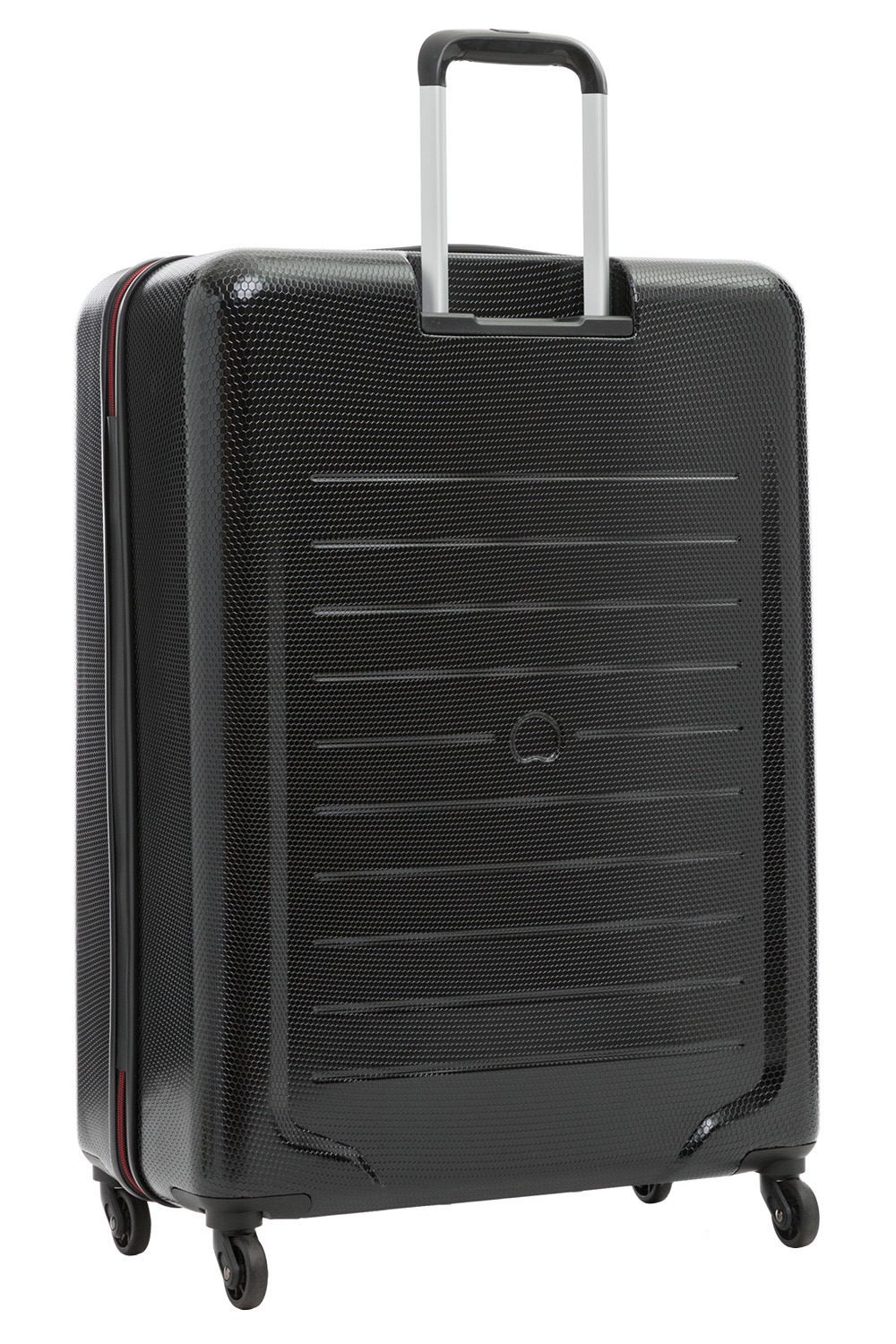 3871821 00 Чемодан 3871821 Spinner 76 Delsey Toliara  - Вид №1