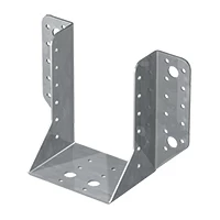 Клей KT 20 50 165 КТ20 Tecfi 50 х 165