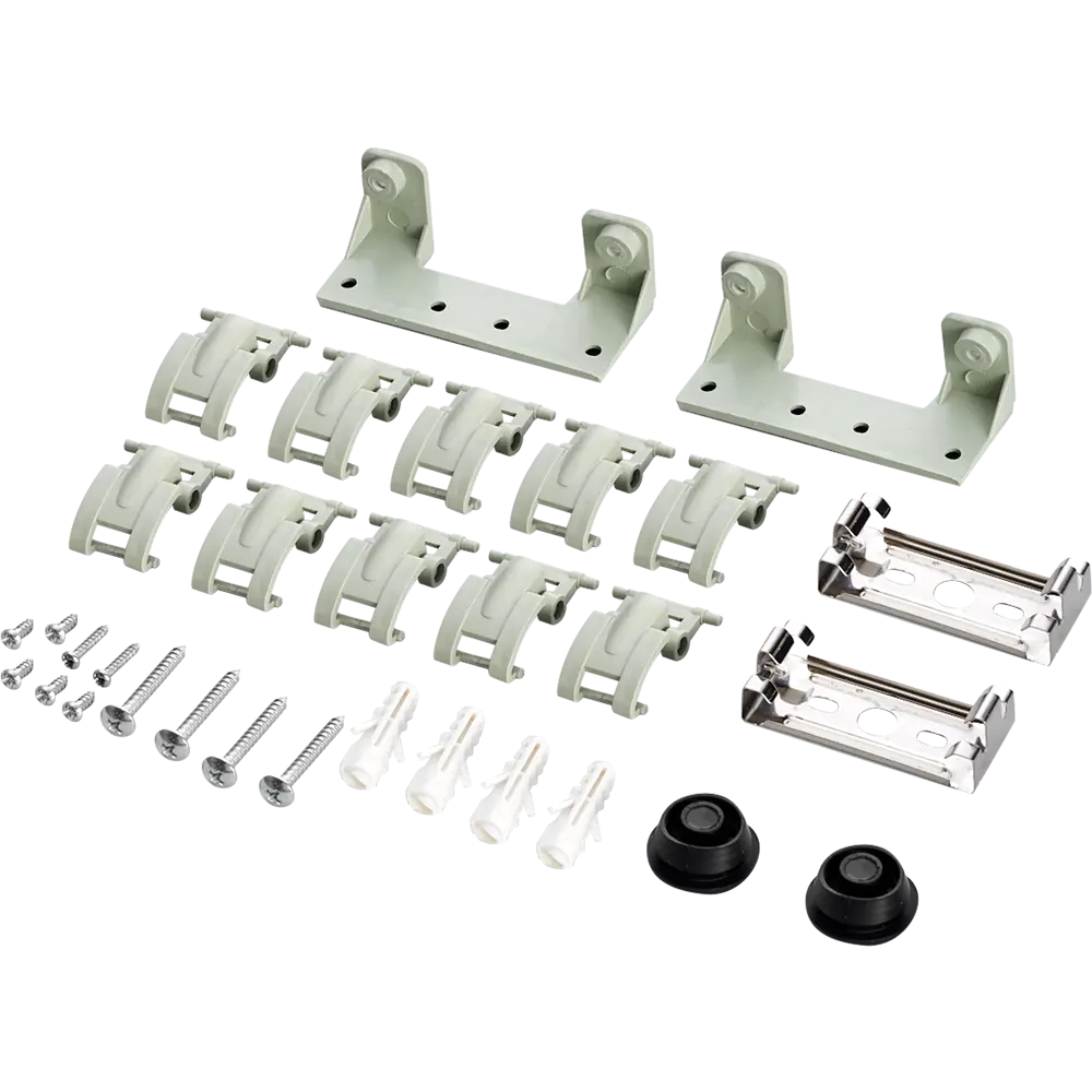 WOLTA Линейный светильник WT8-01 для экономного освещения 82367240 STLM-0025585 - Вид №7