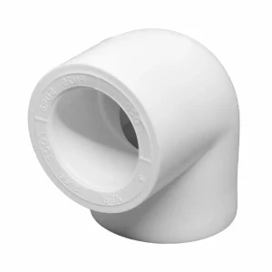 Угольник 90° РВК 25x25 мм полипропилен 34 шт.