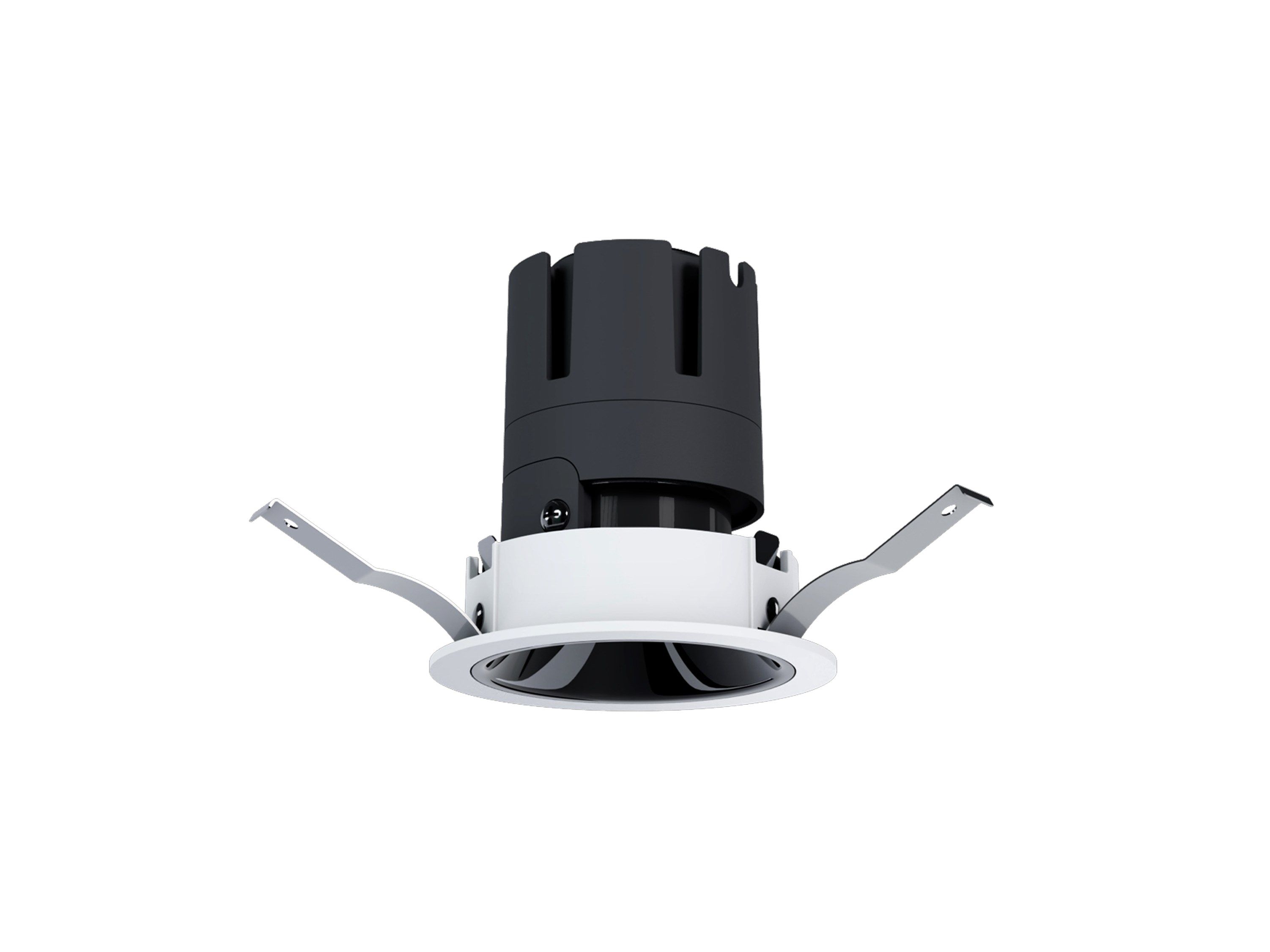 Круглый светодиодный светильник PAN Nemo ARCH-00059635