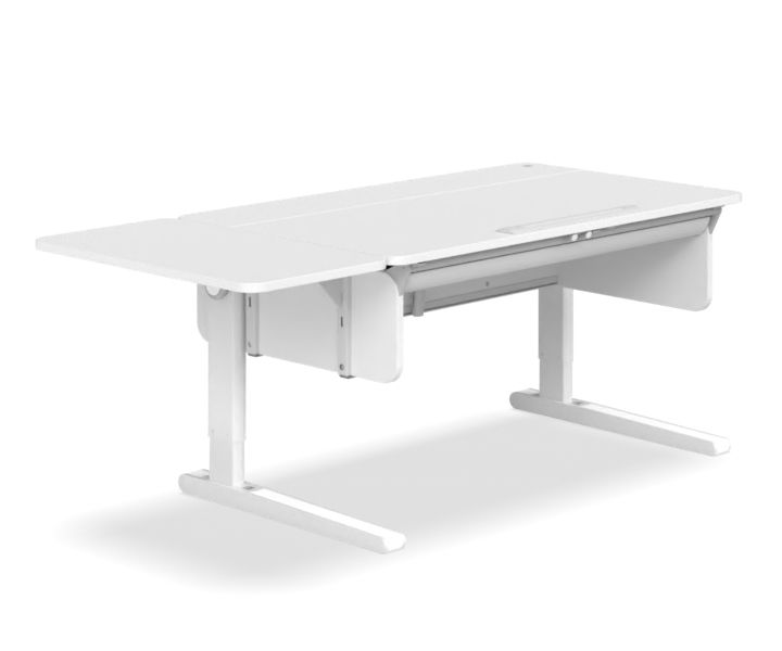 3224 Стол Champion Front-Up 2022 LAB.Space  - Вид №25