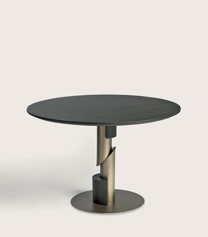 Столик  SHAKE FLOW Icons - Вид №2