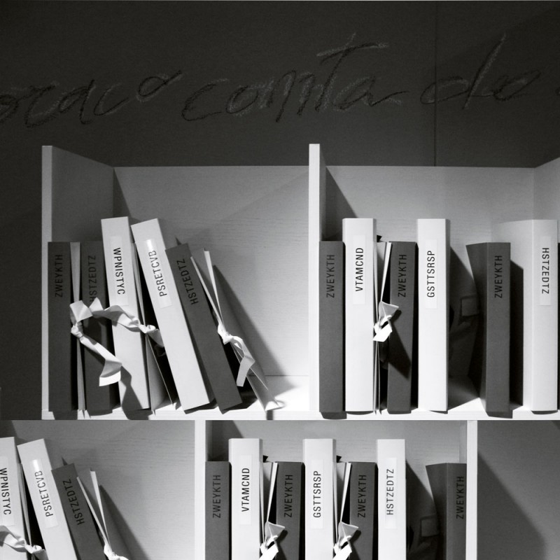 A11X10 Установить архив Adriani e Rossi 