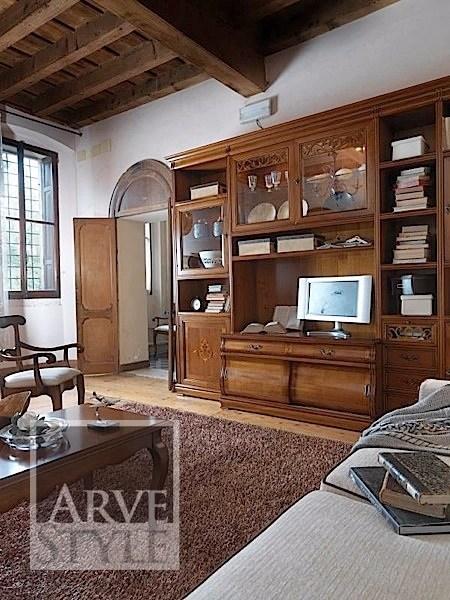 Arvestyle Книжный шкаф из массива дерева с подсветкой Fenice sun-id-1351993 - Вид №8