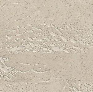 Пробка CorkStyle City Valencia (Гладкая) 600х300 мм.