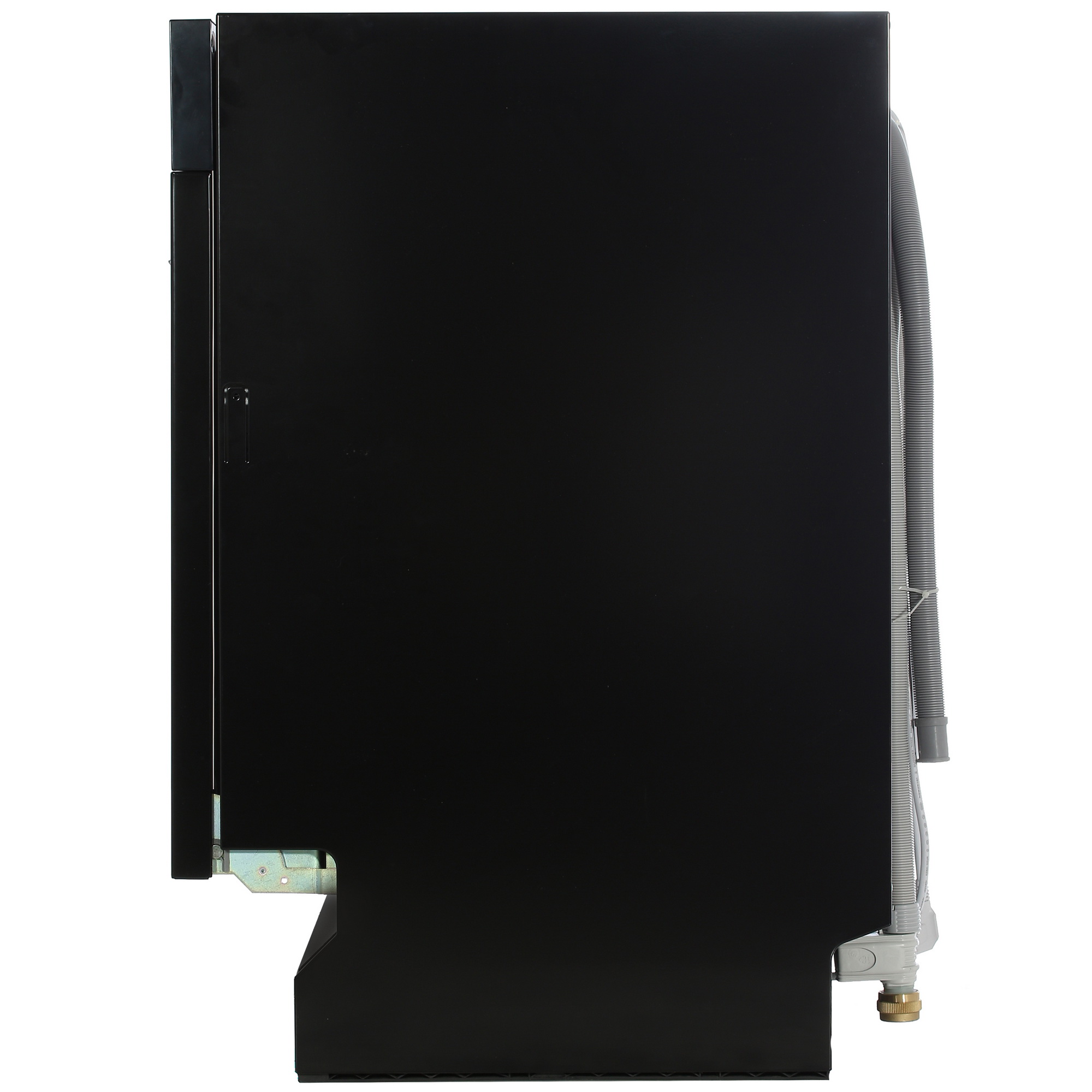 1197037 Встраиваемая посудомоечная машина MBS DW-601 STDN-0094406 - Вид №3