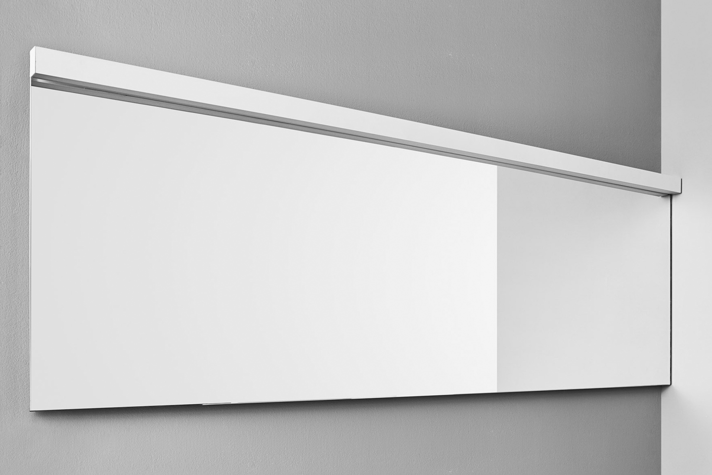 Rexa Design Линейный метр REXA-ST175 