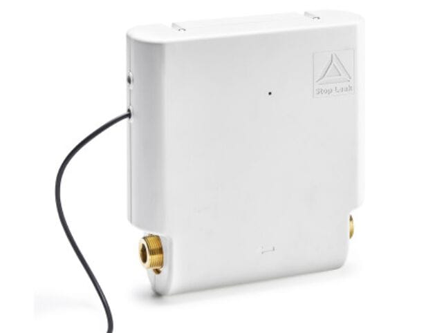 Электронный детектор утечки воды RBM STOP LEAK ARCH-00008404