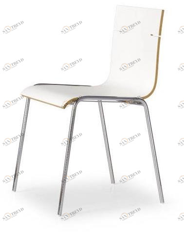 FANTONI Стул для залов ожидания Seating system sun-id-1457010