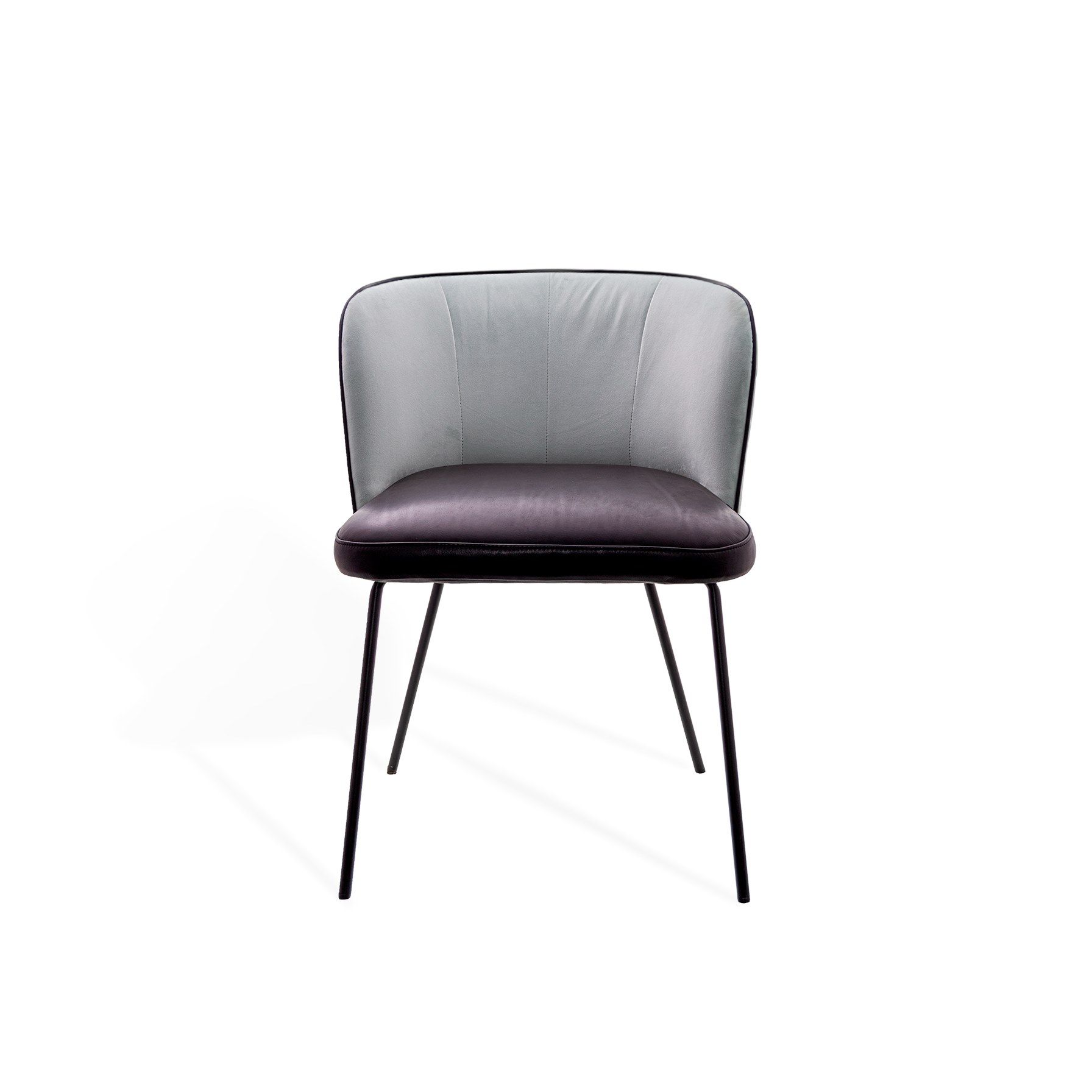 Мягкий стул KFF Gaia Line ARCH-00079044 - Вид №20