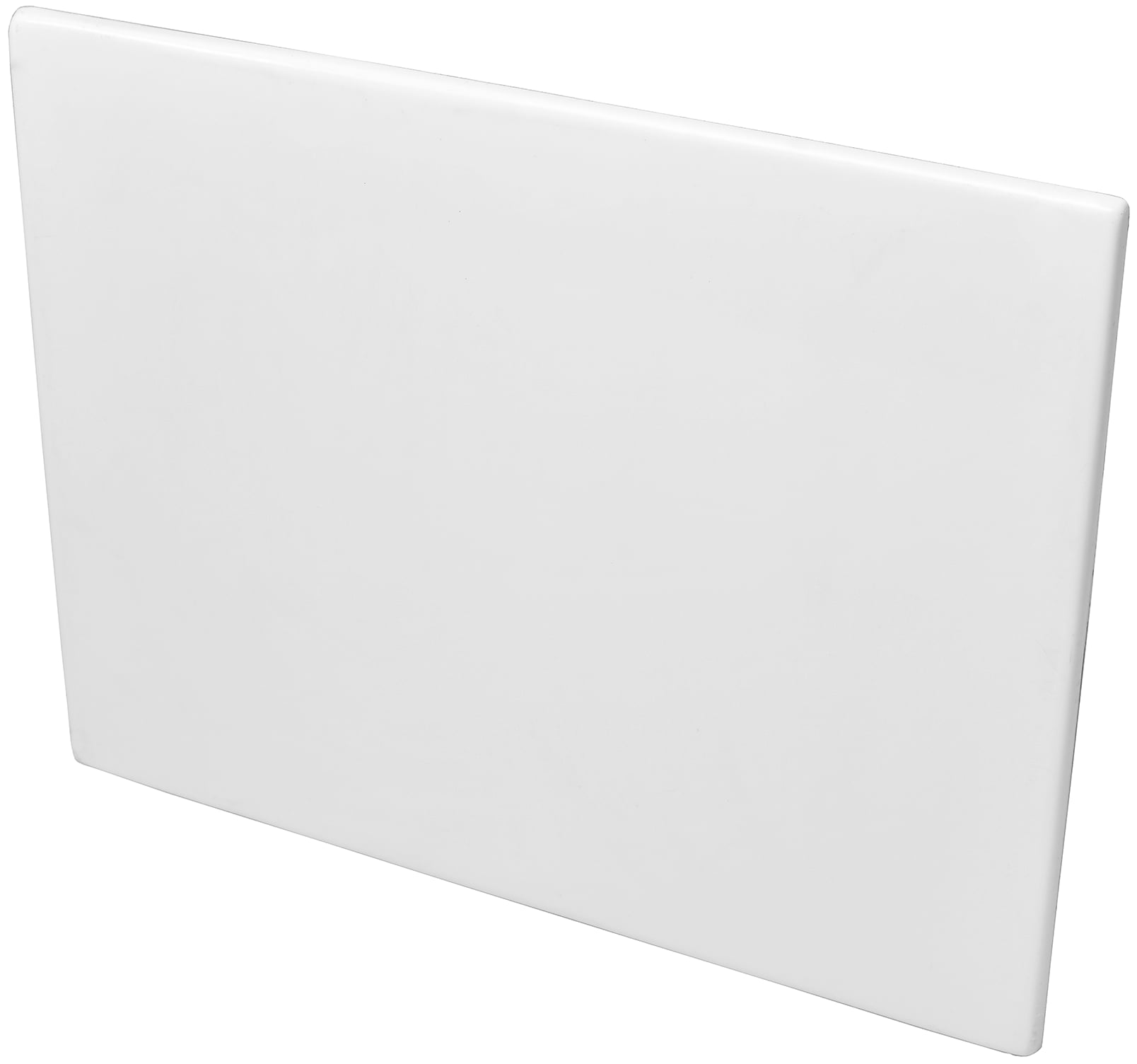 E6T29-00 Торцевая панель для ближайшей ванны JACOB DELAFON NO COLLECTION 