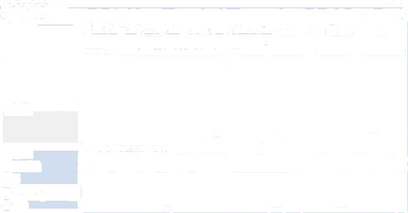 Blumatica Расчет пожарной нагрузки / безопасность предприятия sun-id-1469427 - Вид №2