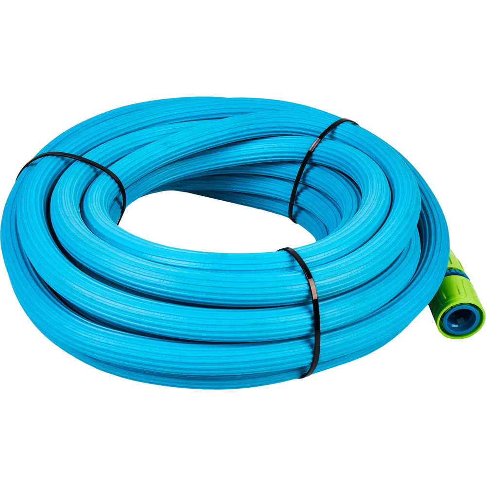 PALISAD LUXE - Поливочный набор с расширяющимся шлангом до 40 м 89342195 STLM-0951510 - Вид №1