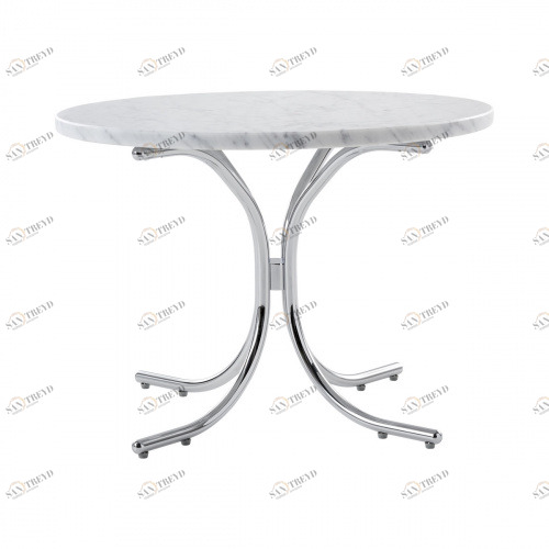 Стол / MODULAR TABLE MARBLE VERPAN sun-id-378582