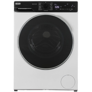 9067473 Стиральная машина Delonghi DWM 724 VI ALICIA белый