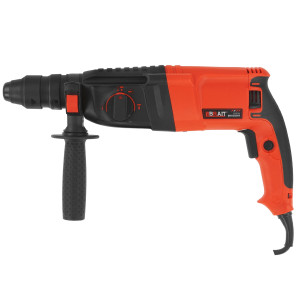 Перфоратор BRAIT BRH26DFR 9230500