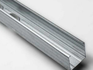 Кожух и аксессуары для Countertop