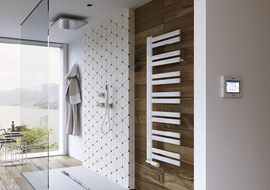 CORDIVARI Система домашней автоматизации для управления климатом для домашнего использования sun-id-1431441 - Вид №2