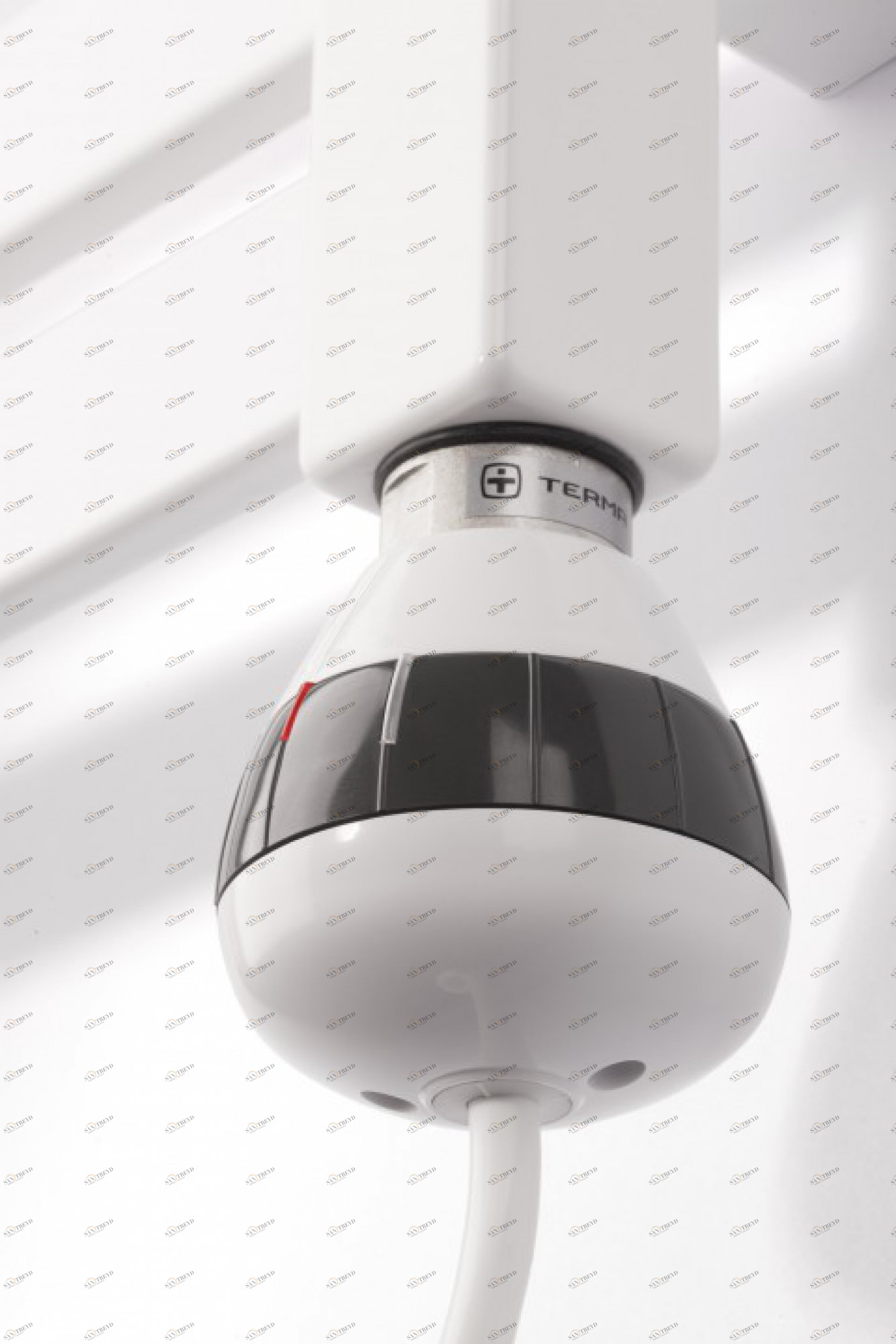 Электронагреватели WER3G03 REG 3 Terma 300 