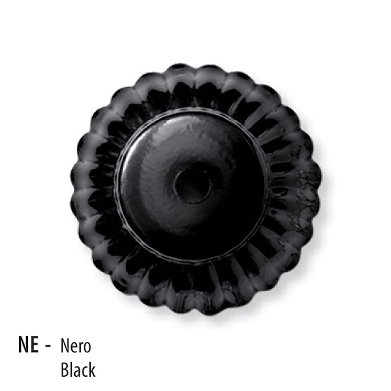 Керамический потолочный светильник с фиксированной рукояткой FERROLUCE Пиза ARCH-00068303 - Вид №11