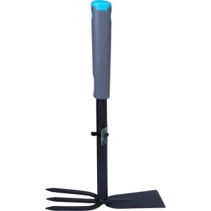 Тяпка PLANTIC Light Ergo — эргономичный инструмент для сада 89368860