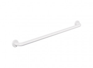 801.36D110 ручка для захвата HEWI HEWI active+