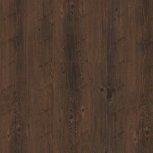 Виниловый ламинат CorkStyle Oak Dark Rustical 2001000011