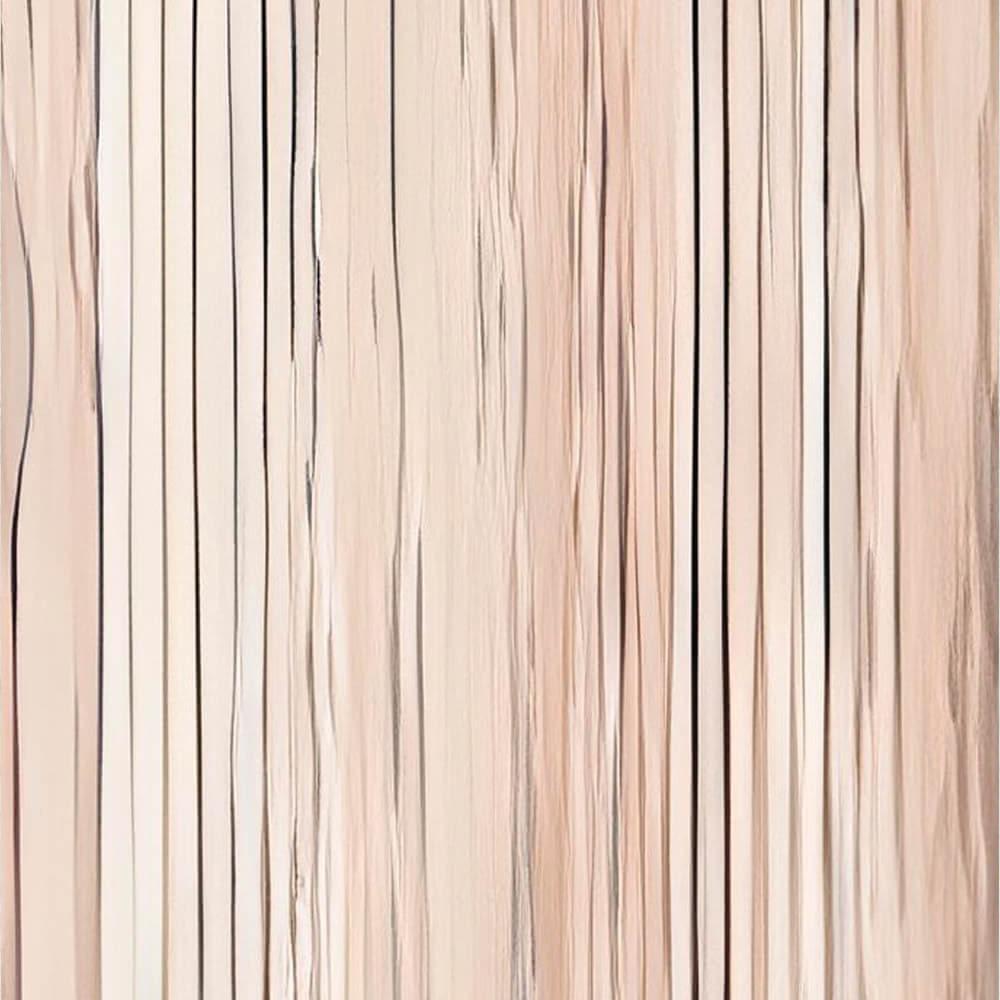 Порог алюминиевый STELLA АЛ 457 Д27 1,8 Клён Белёный (упак. 10 шт.) STSR-1736