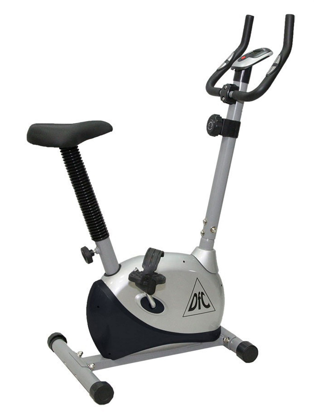TF-3.2 Велотренажер tf-3.2 DFC 