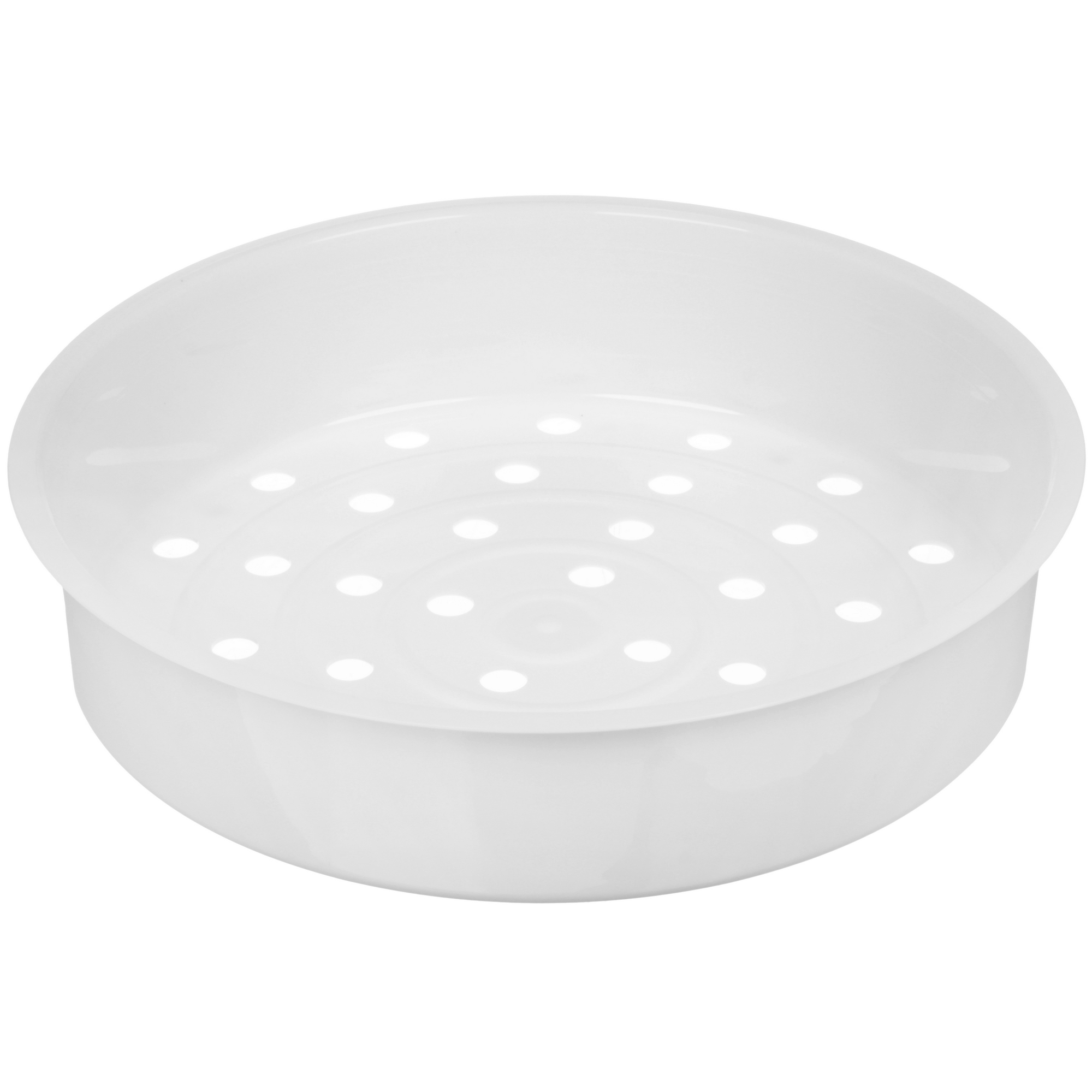 9918370 Мультиварка BBK BMC050 черный STDN-0014288 - Вид №7